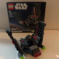 Lego star wars