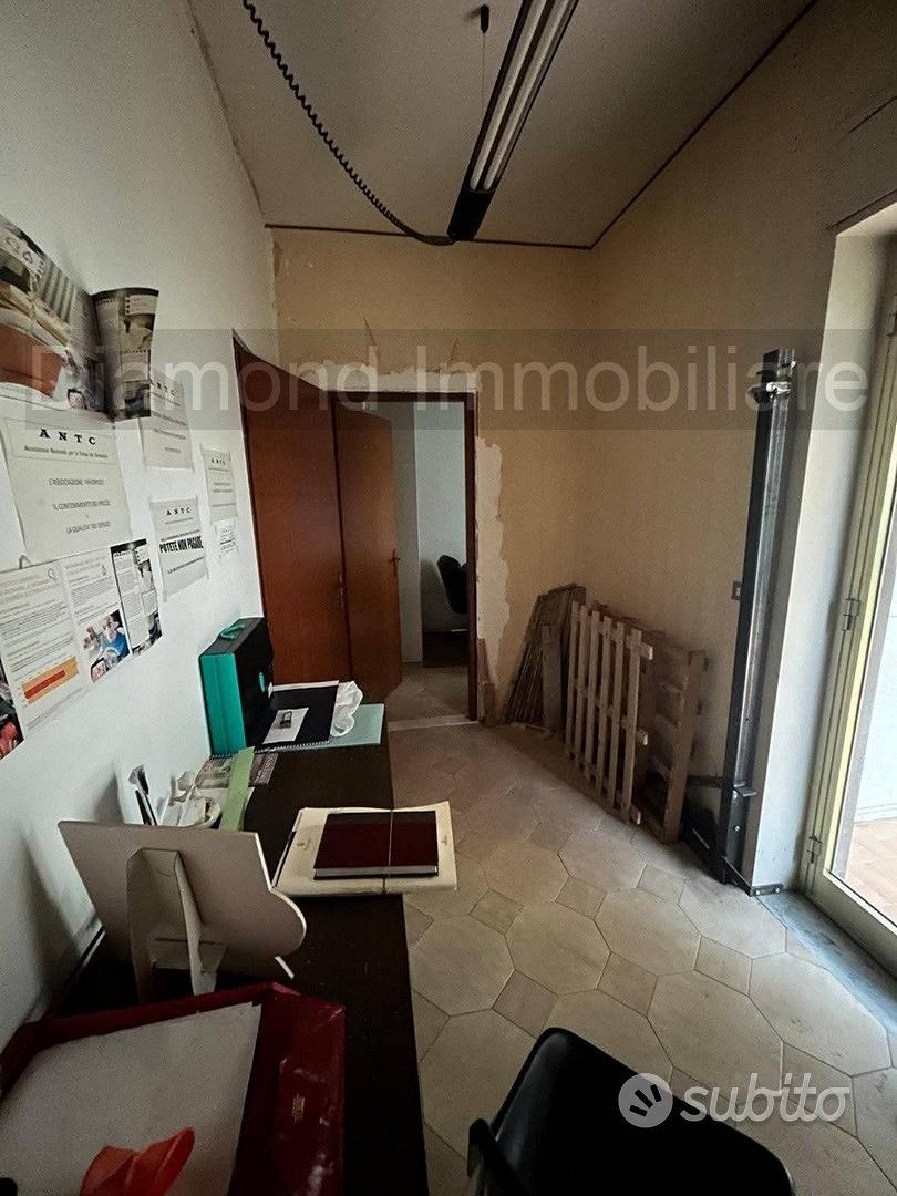 Appartamento – Giarre, San Leonardello - Vista 4