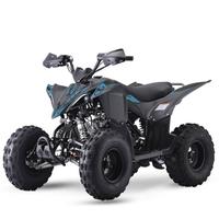 LEM QUAD KONDOR 125CC 4T RUOTE DA 8