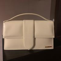 Borsa Jacquemus