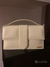 Borsa Jacquemus