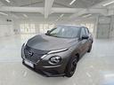 nissan-juke-1-6-hev-n-connecta