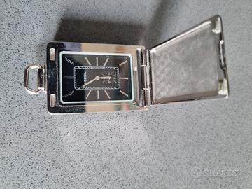 orologio