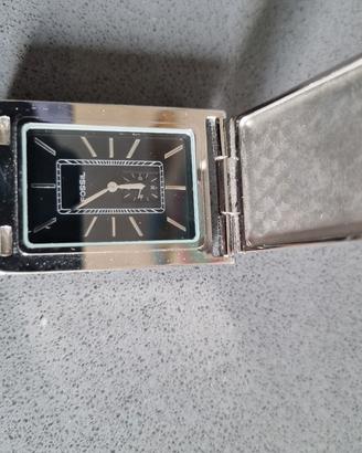 orologio