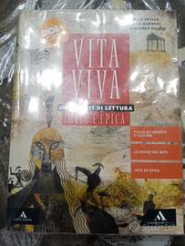 libri
