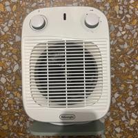termoventilatore