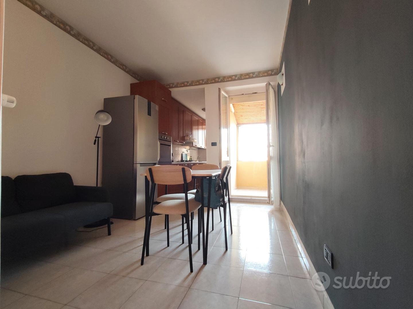 2 stanze singole in San Paolo, foto 3 di 5