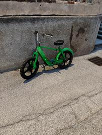 2 Piaggio Ciao