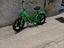 Immagine 1