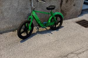 2 Piaggio Ciao