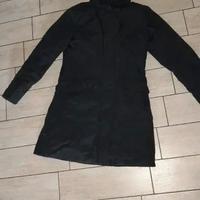 Piumino donna Woolrich