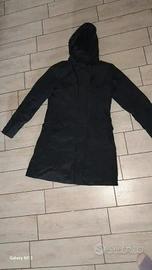 Piumino donna Woolrich