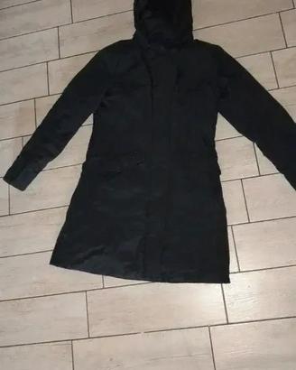 Piumino donna Woolrich