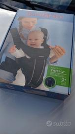 MARSUPIO PORTA NEONATO