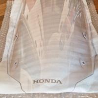 Parabrezza Touring Honda a Transalp XL