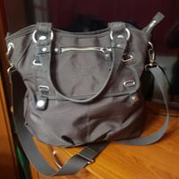 Borsa George Gina & Lucy