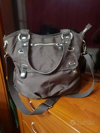 Borsa George Gina & Lucy