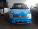 ricambi-fiat-panda-1-2benzina-2006