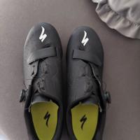 Scarpe SPECIALIZED TORCH 1.0