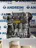 motore-nuovo-hyundai-kia-1-6-16v-g4fd-