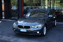 bmw-320-320d-xdrive-touring-business-advantage