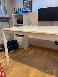 Tavolo ikea cucina
