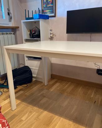 Tavolo ikea cucina