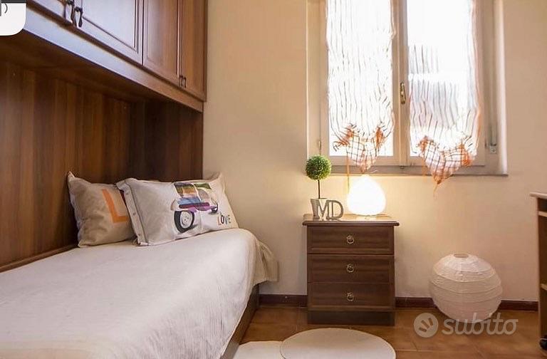 Apartment in Sòssu/Sorso, Chirighina - Vista 5