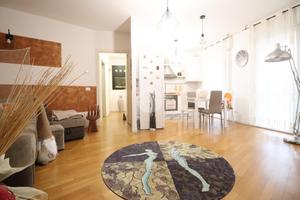 3 LOCALI A SAN GIORGIO BIGARELLO