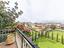Immagine 19