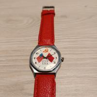 orologio vintage 