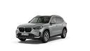 bmw-bmw-x1-xdrive20d