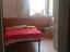Immagine 8