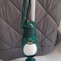 Aspirapolvere folletto