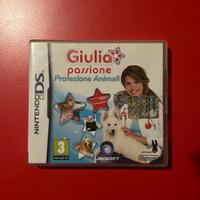 Gioco Nintendo DS