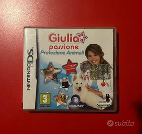 Gioco Nintendo DS