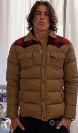 Giacca Penfield Rockford Jacket