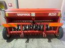 seminatrice-usata-gaspardo-m250