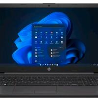 PC portatile 