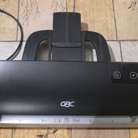 Laminatore Fusion 3000