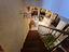 Immagine 23