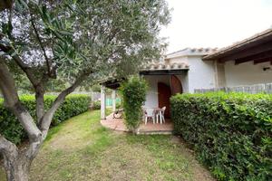 Super Villetta Villasimius