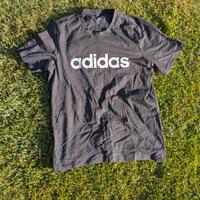 Maglia Adidas