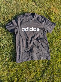 Maglia Adidas