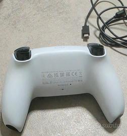 Controller Sony DualSense per PS5 - Originale - Ot