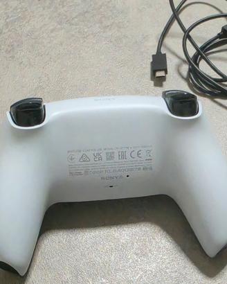 Controller Sony DualSense per PS5 - Originale - Ot