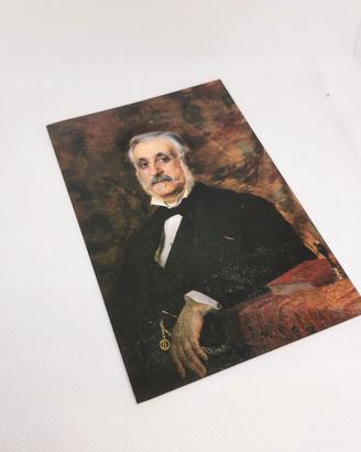 Camillo D'Errico (1821–1897)