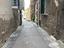 Immagine 9