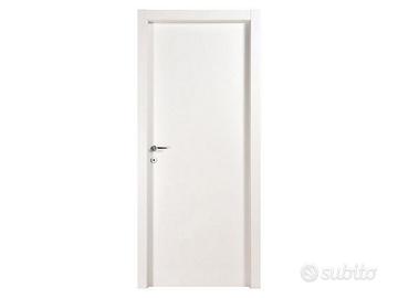 3 porte Iperceramica nuove ancora imballate