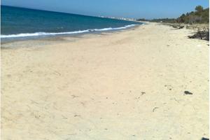 Trilocale a Baia di Calypso - Golfo di Tindari